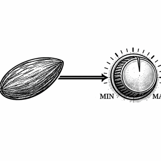 Your Brain's Fear Center Has a Volume Knob - and Scientists Just Found It