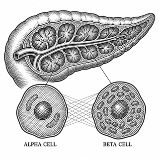When you were a kid and smelled pancakes before you saw the plate, your body probably started making plans before your brain had finished yelling syrup. That pre-meal flutter is not just nostalgia with butter on it. Your nervous system can cue your p