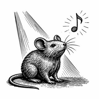 We still don't know exactly how the brain stitches together memories of things that were never directly linked, yet somehow end up sharing a fate. But a new study in eLife gets us a little closer, and it does so by teaching mice that a flash of light