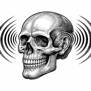 If this were a movie, your voice would be playing a five-part role: the sound engineer mixing audio in real time, the motor director choreographing over 100 muscles, the archivist pulling files from decades of stored memories, the sensory coordinator