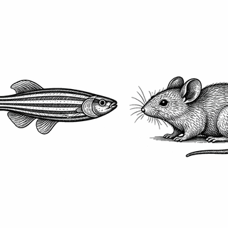 Forget everything you know about how scientists keep track of animals in a crowd. Seriously, wipe the slate. Because for years, the state of the art in multi-animal tracking has relied on a requirement so absurd it sounds like a riddle: you can only 