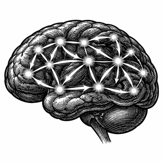 Training Your Brain Changes Networks, Not Brain Structure (At Least for Navigation and Memory)