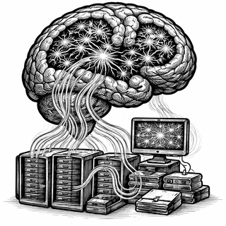 ChatGPT Doesn't Remember You, and That's Actually a Huge Problem